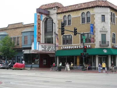 Al Jardine and The Pet Sounds Band
