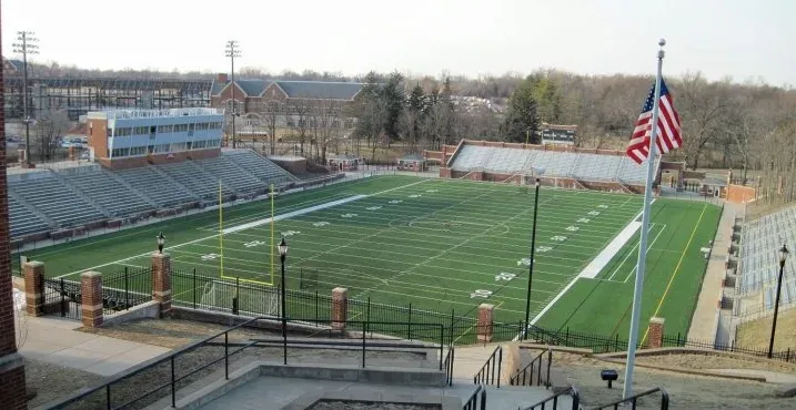 Lindenwood Lions vs. Southeast Missouri Redhawks Tickets and Info