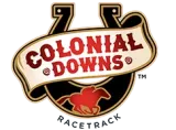 Colonial Downs Live Racing
