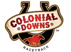 Colonial Downs