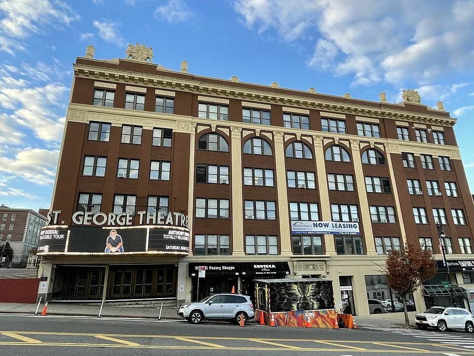 Little Mermaid Movie Screening & Singalong Tickets and Info
