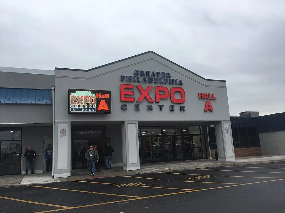 Animate! Philadelphia Tickets and Info