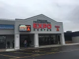 Oddities and Curiosities Expo - 2 Day Pass