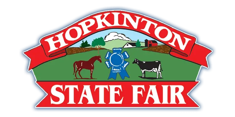 Hopkinton State Fair, Contoocook