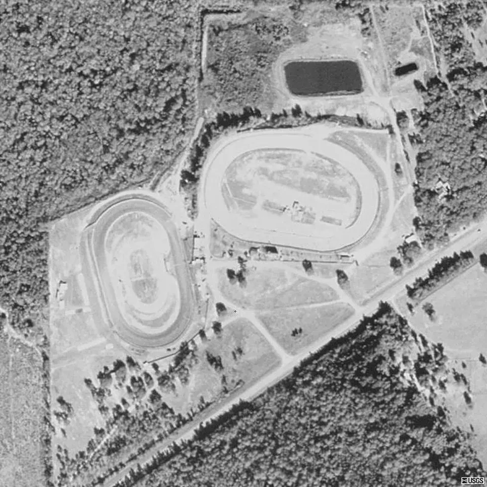 American Sprint Car Series Tickets and Info