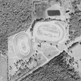 Emil and Dale Reutimann Memorial Race