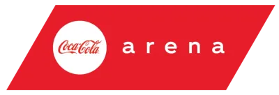 Coca-Cola Arena
