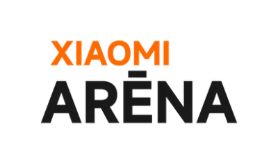 Xiaomi Arena