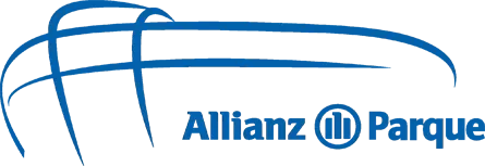 Allianz Parque, SÃ£o Paulo