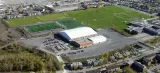 Roses de Montreal FC vs. AFC Toronto