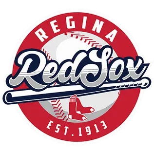 Regina Red Sox vs. Weyburn Beavers Tickets and Info