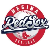 Regina Red Sox vs. Weyburn Beavers