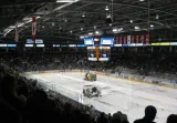 Kelowna Rockets vs. Penticton Vees