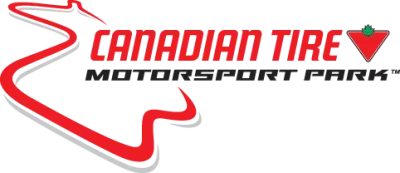 Canadian Tire Motorsport Park