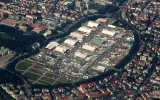 Oktoberfest - Evening Reservation