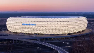 Telekom Cup: Bayern Munich vs RB Leipzig