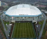 Schalke 04 vs Bayern Munich