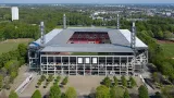 FC Koln vs. TSG 1899 Hoffenheim
