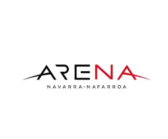 Navarra Arena, Pamplona