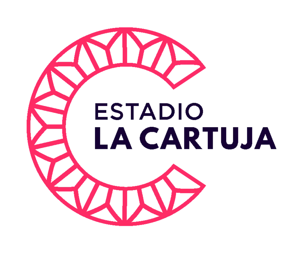 Estadio La Cartuja, Sevilla