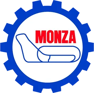 2026 Formula 1: Italian Grand Prix - 3 Day Pass Tickets and Info