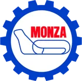 2026 Formula 1: Italian Grand Prix - 3 Day Pass