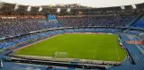 SSC Napoli vs. Venezia FC