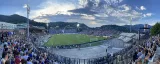 Como 1907 vs. Venezia FC