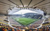 Udinese Calcio vs. Venezia FC