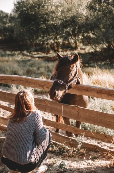 Muleshoe Ranch