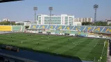 FC Kairat vs CS Universitatea Craiova