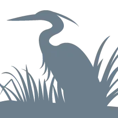 Amelia Island Plantation, Amelia Island