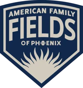 American Family Fields of Phoenix