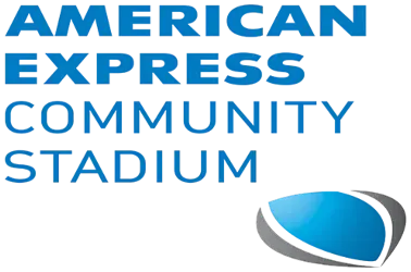 Amex Stadium (Falmer Stadium)