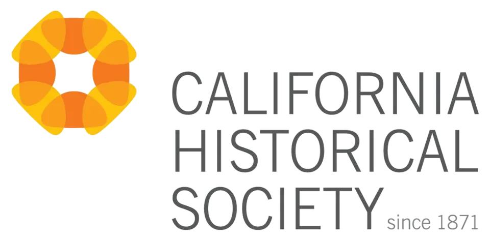 California Historical Society, San Francisco