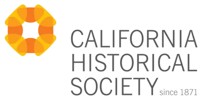 California Historical Society