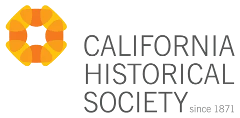 Photo of California Historical Society