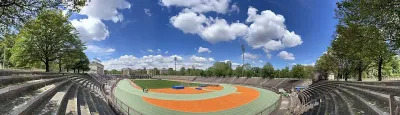 Arena Civica