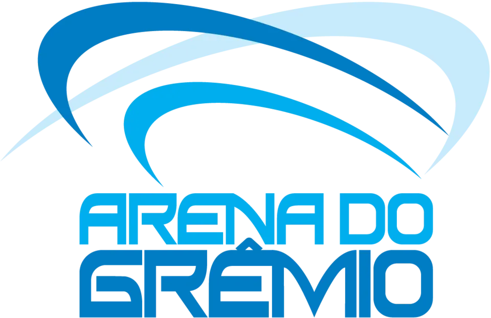 Arena do Gremio, Porto Alegre