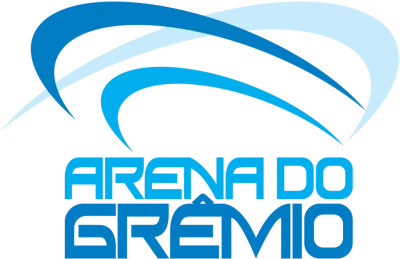 Arena do Gremio