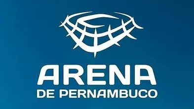 Arena Pernambuco