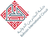Gulf Air Bahrain Grand Prix: The date & time are not final!