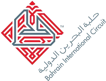 Bahrain International Circuit, Sakhir