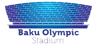 Baku Olympic Stadium