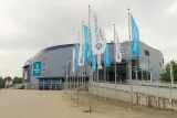 Concerts - Hamburg, Germany
