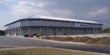 SC Paderborn  vs 1899 Hoffenheim