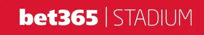 Bet365 Stadium