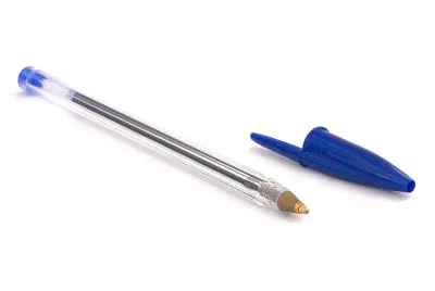 BIC