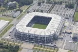 Borussia Mönchengladbach vs Aston Villa