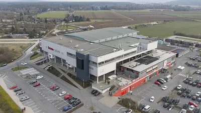 Bamberg Baskets vs Pallacanestro Varese